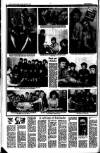 Ireland's Saturday Night Saturday 02 February 1980 Page 10