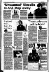 Ireland's Saturday Night Saturday 09 February 1980 Page 4