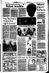Ireland's Saturday Night Saturday 09 February 1980 Page 5
