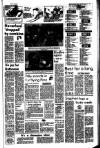 Ireland's Saturday Night Saturday 09 February 1980 Page 9