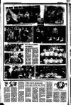 Ireland's Saturday Night Saturday 09 February 1980 Page 10