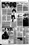 Ireland's Saturday Night Saturday 16 February 1980 Page 4