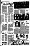 Ireland's Saturday Night Saturday 16 February 1980 Page 6