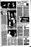 Ireland's Saturday Night Saturday 16 February 1980 Page 7
