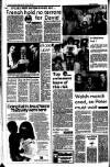 Ireland's Saturday Night Saturday 23 February 1980 Page 4