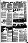 Ireland's Saturday Night Saturday 23 February 1980 Page 5