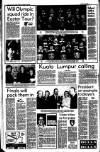 Ireland's Saturday Night Saturday 23 February 1980 Page 6