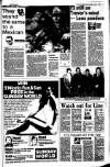 Ireland's Saturday Night Saturday 23 February 1980 Page 7