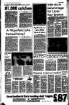 Ireland's Saturday Night Saturday 01 March 1980 Page 6