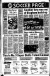 Ireland's Saturday Night Saturday 01 March 1980 Page 8