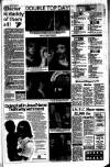 Ireland's Saturday Night Saturday 01 March 1980 Page 9