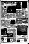 Ireland's Saturday Night Saturday 01 March 1980 Page 11