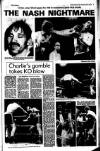 Ireland's Saturday Night Saturday 15 March 1980 Page 3