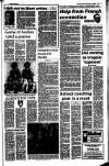 Ireland's Saturday Night Saturday 15 March 1980 Page 5