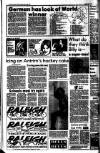 Ireland's Saturday Night Saturday 22 March 1980 Page 4