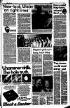 Ireland's Saturday Night Saturday 22 March 1980 Page 5