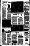 Ireland's Saturday Night Saturday 22 March 1980 Page 6