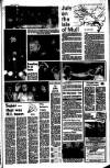 Ireland's Saturday Night Saturday 22 March 1980 Page 7