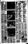 Ireland's Saturday Night Saturday 22 March 1980 Page 9