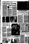 Ireland's Saturday Night Saturday 05 April 1980 Page 4