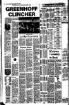 Ireland's Saturday Night Saturday 05 April 1980 Page 12