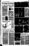 Ireland's Saturday Night Saturday 12 April 1980 Page 6