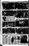 Ireland's Saturday Night Saturday 12 April 1980 Page 10
