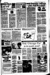 Ireland's Saturday Night Saturday 24 May 1980 Page 7