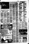 Ireland's Saturday Night Saturday 24 May 1980 Page 9