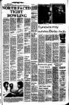 Ireland's Saturday Night Saturday 31 May 1980 Page 3