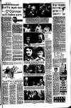 Ireland's Saturday Night Saturday 31 May 1980 Page 7