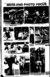 Ireland's Saturday Night Saturday 31 May 1980 Page 12