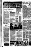 Ireland's Saturday Night Saturday 21 June 1980 Page 4