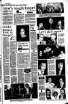 Ireland's Saturday Night Saturday 21 June 1980 Page 7