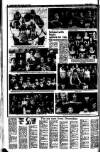 Ireland's Saturday Night Saturday 21 June 1980 Page 10