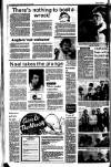 Ireland's Saturday Night Saturday 05 July 1980 Page 4