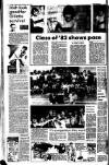 Ireland's Saturday Night Saturday 05 July 1980 Page 6