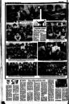Ireland's Saturday Night Saturday 05 July 1980 Page 10