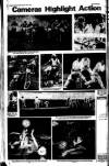 Ireland's Saturday Night Saturday 05 July 1980 Page 12