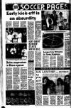 Ireland's Saturday Night Saturday 19 July 1980 Page 8