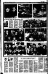Ireland's Saturday Night Saturday 19 July 1980 Page 10