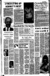 Ireland's Saturday Night Saturday 08 November 1980 Page 6