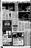 Ireland's Saturday Night Saturday 15 November 1980 Page 6