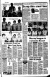 Ireland's Saturday Night Saturday 15 November 1980 Page 7