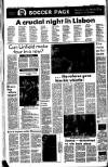 Ireland's Saturday Night Saturday 15 November 1980 Page 8