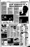 Ireland's Saturday Night Saturday 15 November 1980 Page 11