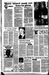 Ireland's Saturday Night Saturday 22 November 1980 Page 4