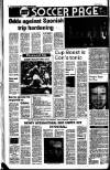 Ireland's Saturday Night Saturday 22 November 1980 Page 8