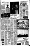 Ireland's Saturday Night Saturday 29 November 1980 Page 5