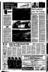Ireland's Saturday Night Saturday 03 January 1981 Page 6